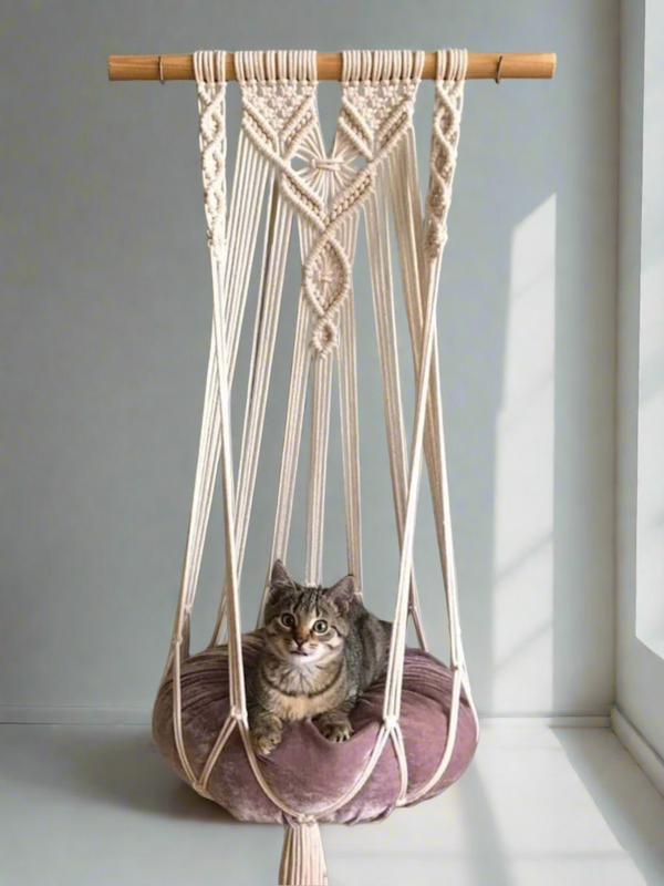 Moda Cat Hammock