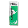 Pti Oticleaner Ear Cleaning For Dogs & Cats 20 ml