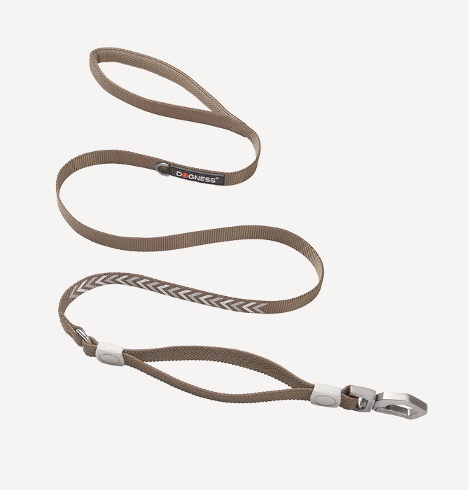 DOGNESS Reflective Leash XL - PetYard