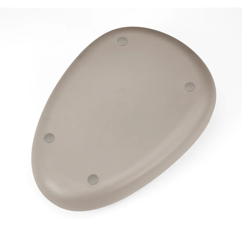 IMac Food Dispenser Ciottoli for Pet