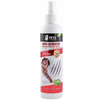 Pets Republic Anti-Scratch 250ml