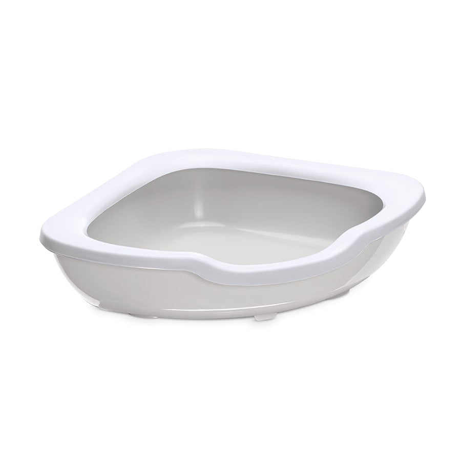 Imac Fred Cat Litter Box