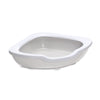 Imac Fred Cat Litter Box