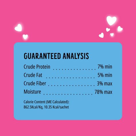 Bonkers Licky Tubes Grain-Free Wet Salmon Flavored Lickable Cat Treats, 4 tubes