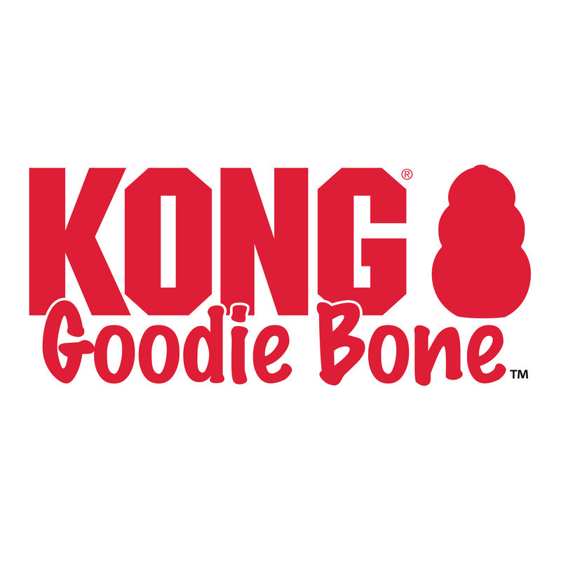 KONG GOODIE BONE L - PetYard