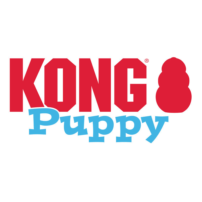 Kong Puppy L - PetYard