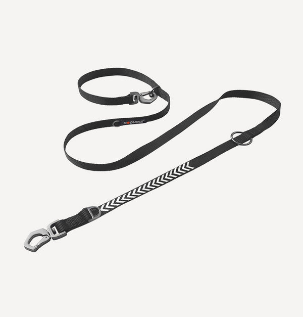 Reflective Multifunctional Leash M/L - PetYard