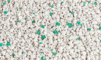 Cat’s White® Marseille Soap Scented Clumping Cat Litter