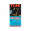 Tomi Super premium Cat Food Liquid Snack With Salmon & Inulin 8 * 15 g