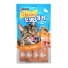 Friskies Lil’ Lickables Cat Treats 4 tubes