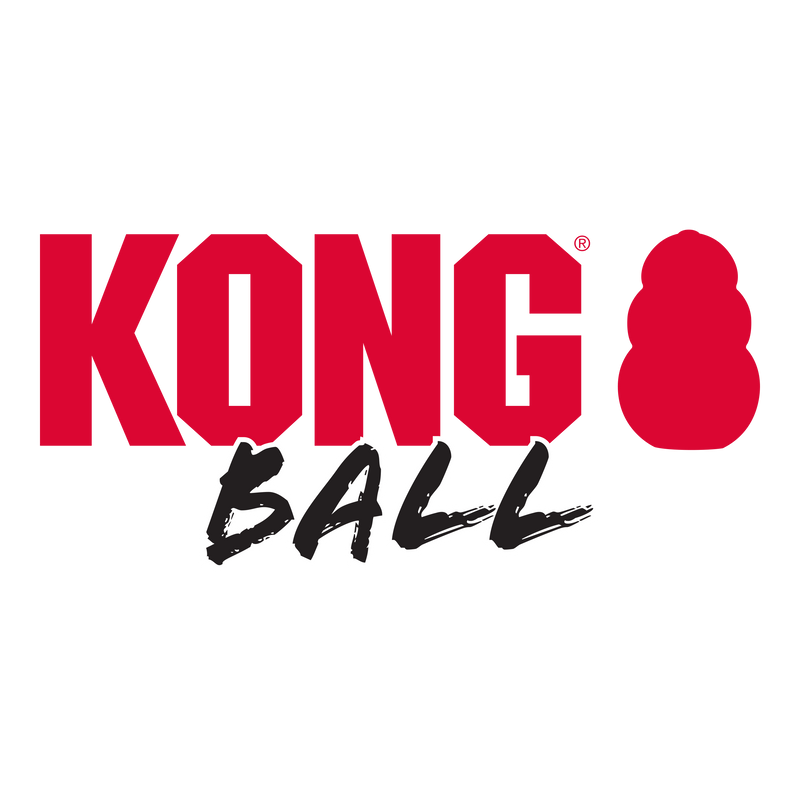 KONG EXTREME BALL S - PetYard