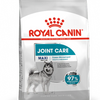 Royal Canin Maxi Joint Care (10 KG)- Dry Food  prone to joint sensitivity
