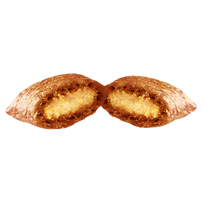 TEMPTATIONS™ Tasty Chicken 85g