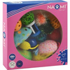 Naomi – Cat gift 14 set YG131071