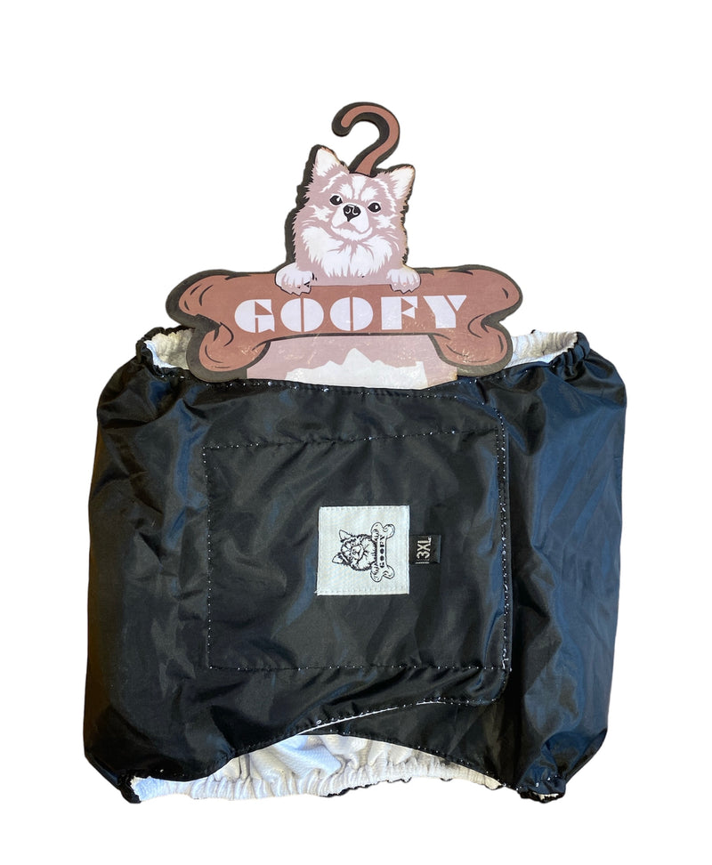 Goofy Male Diaper 3XL - PetYard