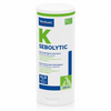 Virbac SEBOLYTIC SIS for Dog & Cat 250ML VBI