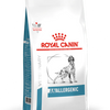 Royal Canin Anallergenic Canine – Dry food for adverse reaction to food