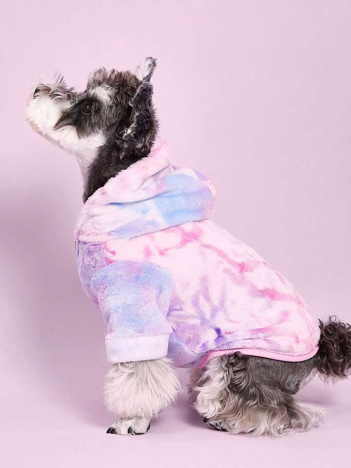 Sweet Shirt For Pets All Sizes