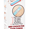 Naomi – YB107892 Pet Lint Roller