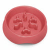 IMac Dea Slow Food for Pet