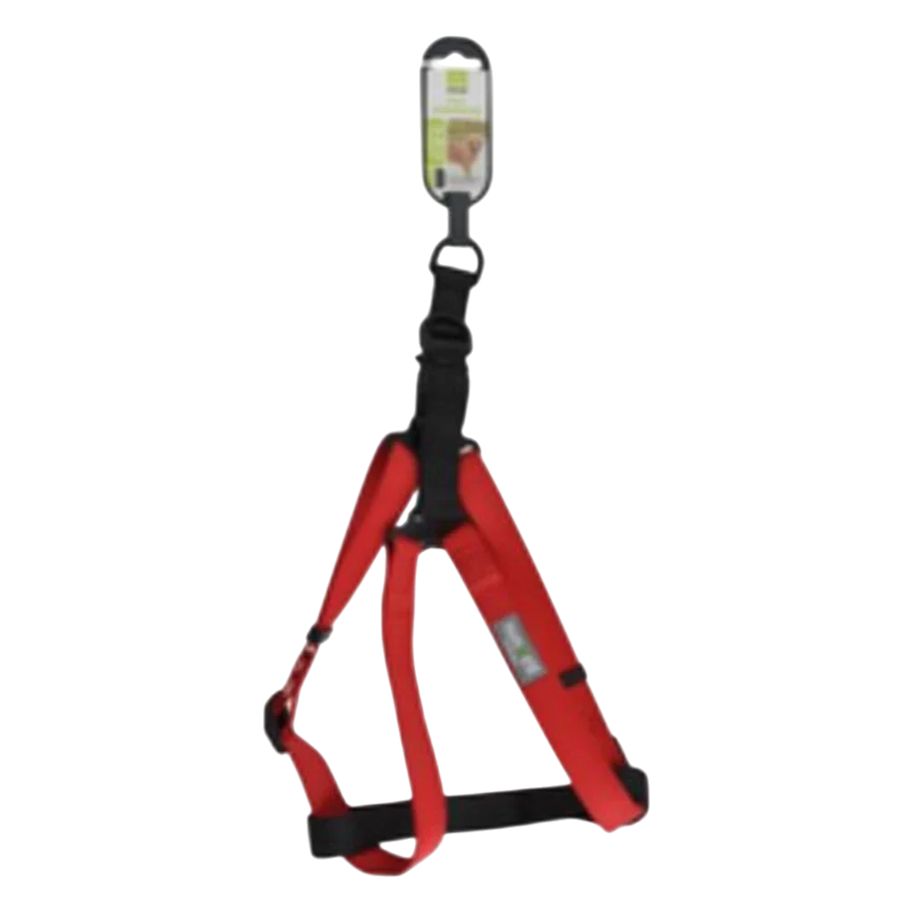 Nunbell Dog Harness Size Large