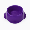 MPS Maya Pet Bowl Medium Size for Cats & Small Dogs