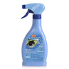 Hartz Ultra Guard Flea & Tick Cat Spray, 428ml