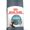 Royal Canin Hairball Care Dry Food – (Hairball Prevention, Adult Cats)