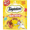 TEMPTATIONS™ Lobster & Beef Flavor 180G