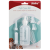 Bioline Pet Care Kit