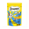 DREAMIES Cat Treat Different Flavors 60G