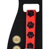 Nobilus cat collar