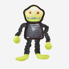 Naomi Pet Plush Toy