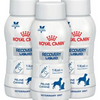 Royal Canin Recovery Liquid 200mlx3