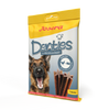 Josera Denties with Poultry & Blueberry for Dogs x7 Dental Sticks