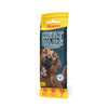 Josera Meat Bars Chicken Dogs Treats x2 Bars