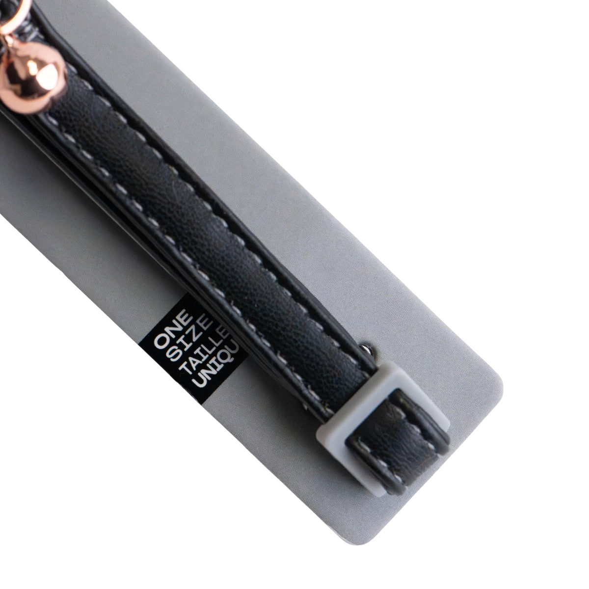 One Paw Premium Cat Collar with Bell