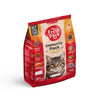 Fresh Pack - Immunity Pack for Cats