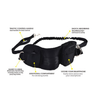 Naomi Hands-Free Dog Running Leash