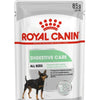 Royal Canin Digestive Care Dog Pouch Loaf 85g