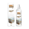 Omni Guard Urine Off Spray 120ml