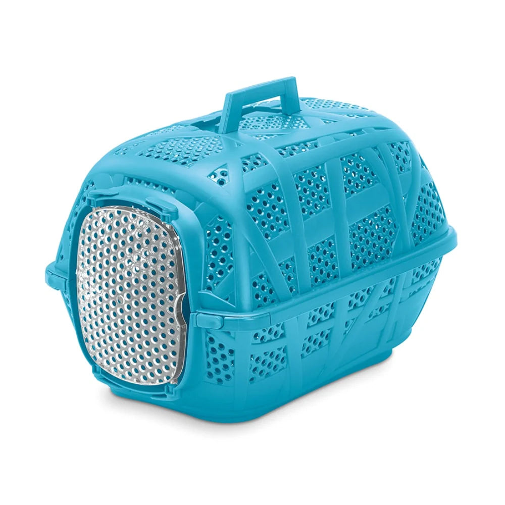 IMac Carry Sport Plastic Door for Pet 48.5*34*32 Cm