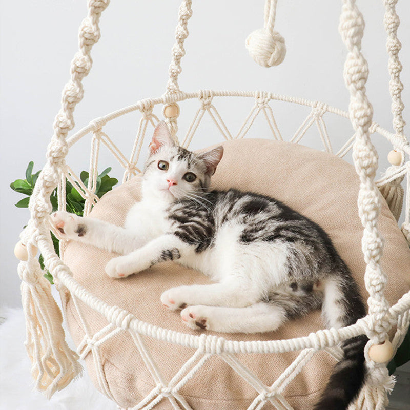 Moda Cat Hammock