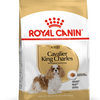 Royal Canin Cavalier King Charles Adult (3 KG)