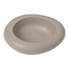 IMac Ciottoli Bowel Feeder for Pet