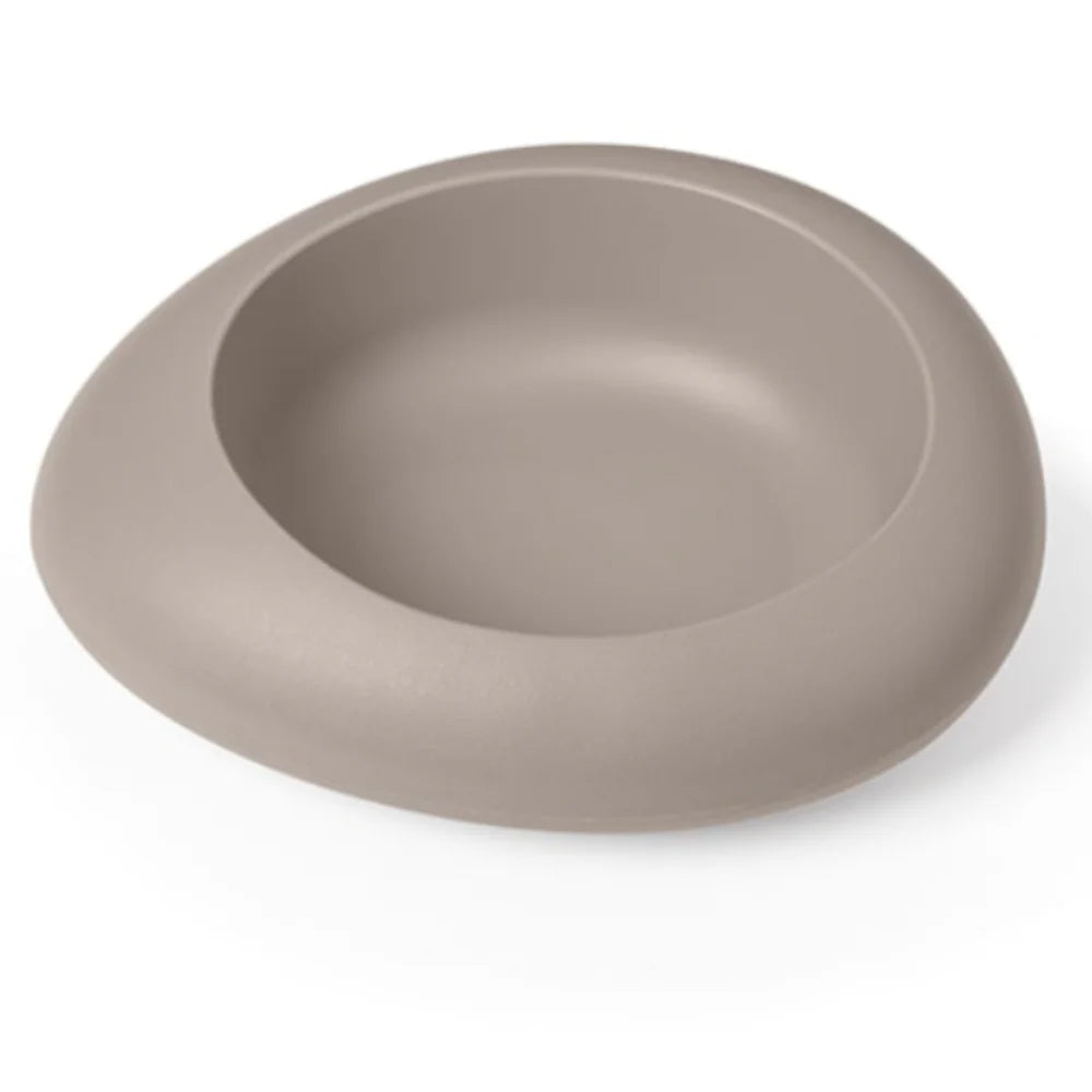 IMac Ciottoli Bowel Feeder for Pet
