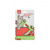 Nunbell Cat Harness and Leash Set