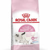 Royal Canin Mother & Babycat Dry Food – (Queen & Kitten)