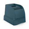 Imac Frida Cat Closed Litter Box