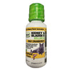 Liquid-Vet Kidney & Bladder Wellness Max Cranberry Cat Supplement (Seafood Gravy Flavor)